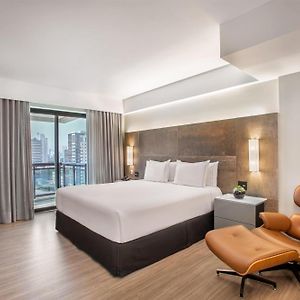 Melia Ibirapuera